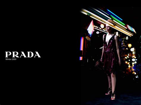 moda prada wallpaper|prada wallpaper pc.